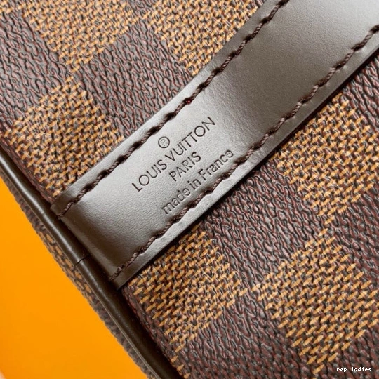 Cheap SPEEDY BANDOULIERE 25 Vuitton Louis 0809